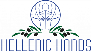 Hellenic Hands