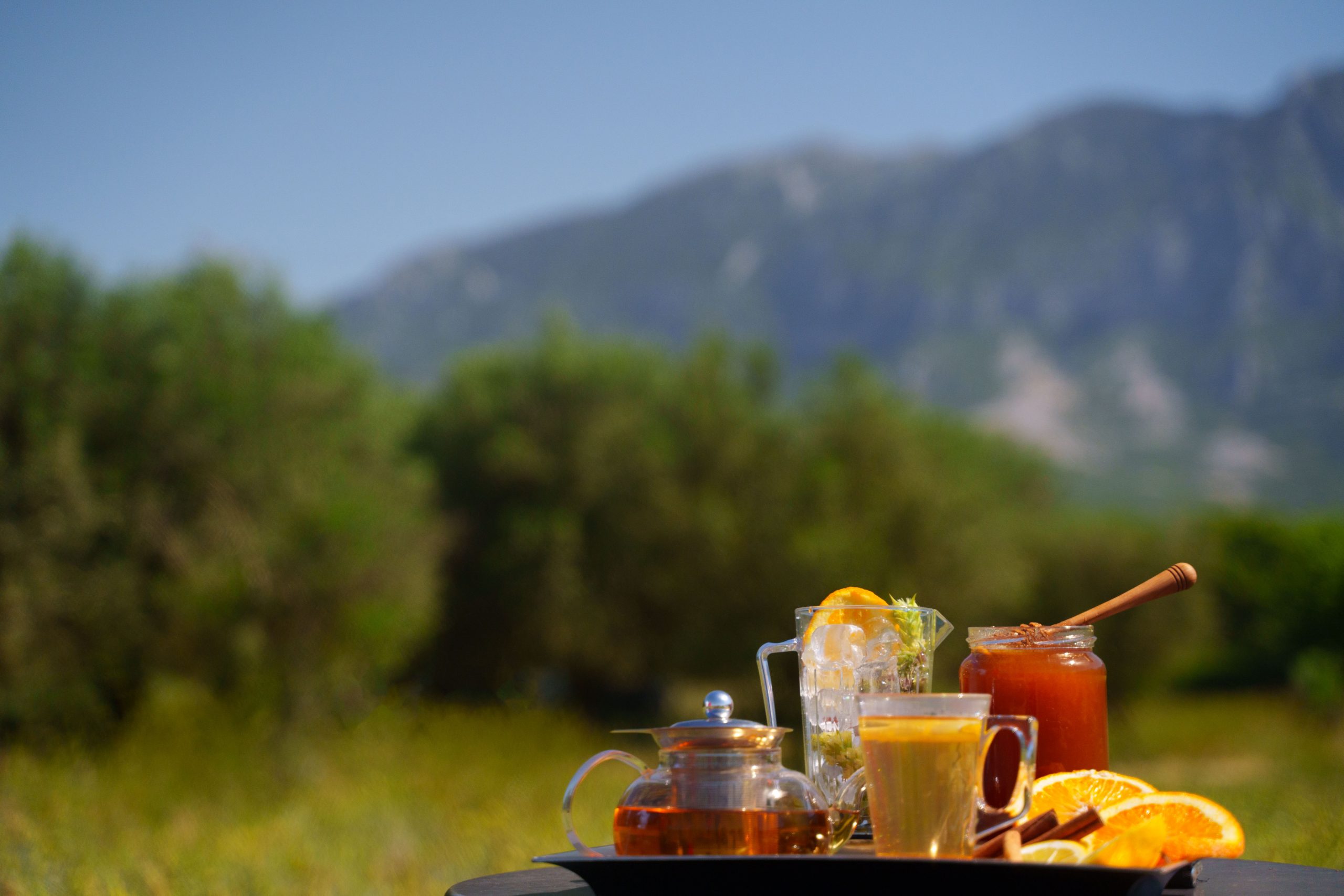 Grigorios Petsios Hellenic Hands