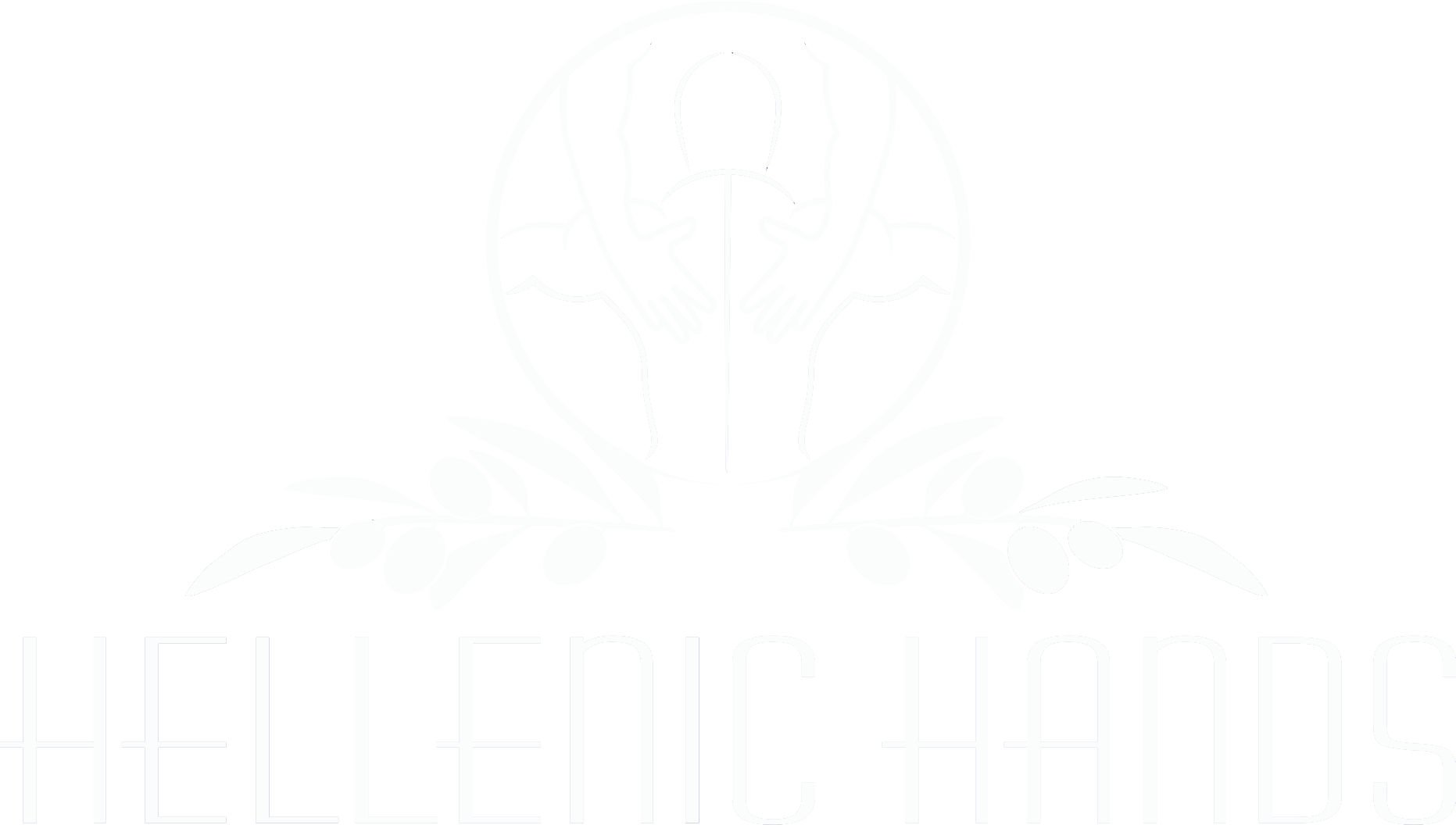 Hellenic Hands