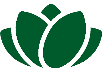 Massage Hellenic Hands<br />
