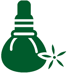 Massagen von Hellenic Hands<br />
