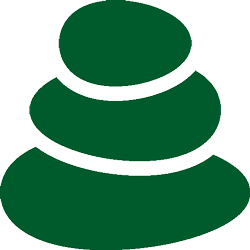 Grigorios von Hellenic Hands