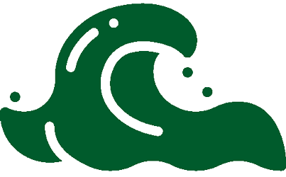 ChangeWaves - Wassermassage bei Hellenic Hands